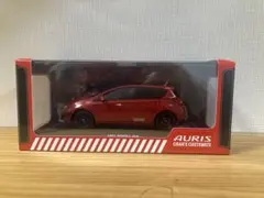 2026年最新】シャア オーリスの人気アイテム - メルカリ