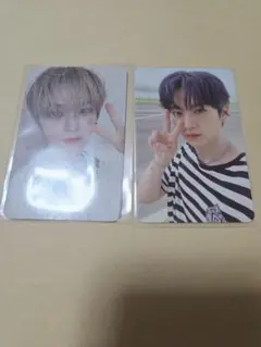 2025年最新】リノ maxident 中華の人気アイテム - メルカリ