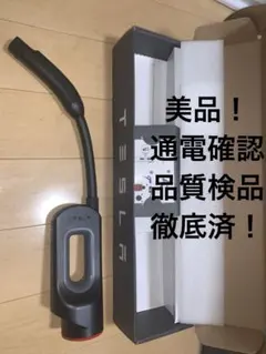 2026年最新】テスラ チャデモアダプターの人気アイテム - メルカリ