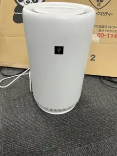 2026年最新】中古 空気清浄機の人気アイテム - メルカリ