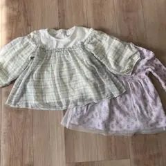 Item thumbnail for item 644d1732-2aa0-4385-b7c4-9f0c4f741ff0