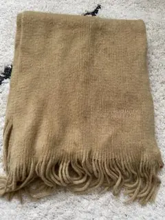 Item thumbnail for item 39e7c5e3-cea6-482d-8db3-99065a94fca5