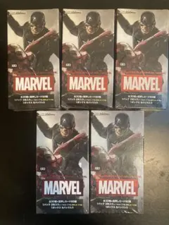 2026年最新】ヴァイスシュヴァルツ ブースターパック BOXの人気