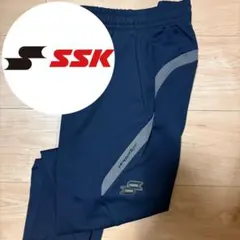 2026年最新】ssk プロエッジ ウェアの人気アイテム - メルカリ