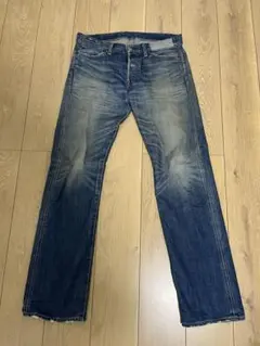リーバイス　LVC 501
