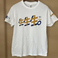 キングダム、サントリーコラボ　抽選Tシャツ