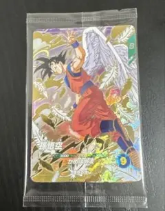 2026年最新】孫悟空 プロモ フュージョンワールドの人気アイテム