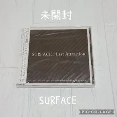 2025年最新】surface cdの人気アイテム - メルカリ