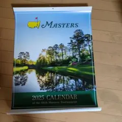 2025年最新】マスターズゴルフ ポスターの人気アイテム - メルカリ