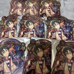 2025年最新】蓮巳敬人 アクスタの人気アイテム - メルカリ