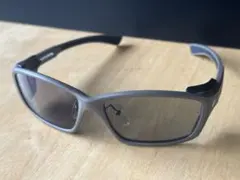 ZEQUE サングラス TALEX偏光レンズ HOVER イーズグリーン - メルカリ