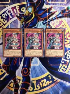 2026年最新】十二獣 遊戯王の人気アイテム - メルカリ