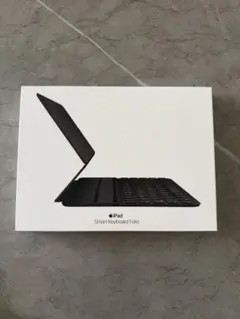 smartkeyboardfolio11 スマートキーボード 純正品 良品 楽天市場】Apple 純正 Smart Keyboard Folio A2038 US配列 スマート
