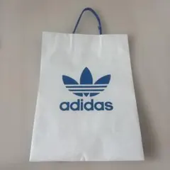 adidas Originals ショップ袋 ショッパーのサムネイル