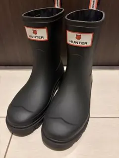 2026年最新】HUNTER レディース 長靴・レインシューズの人気アイテム