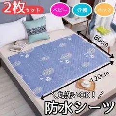 Item thumbnail for item b9484cf6-a4ba-4e61-98f5-27b94de50b56