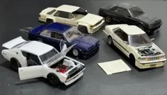 Item thumbnail for item 7e3be642-5784-4700-92ba-db598f825ab1