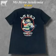 2025年最新】トガヒミコ tシャツの人気アイテム - メルカリ