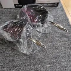 マイヤー　サーキュロン　ディープパン　20cm26cmセットのサムネイル