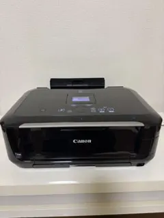 Canon PIXUS iP3600 インクジェットプリンター 本体 - メルカリ