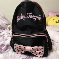 Item thumbnail for item d20611e6-dde4-4cba-bb16-751fee02fb42