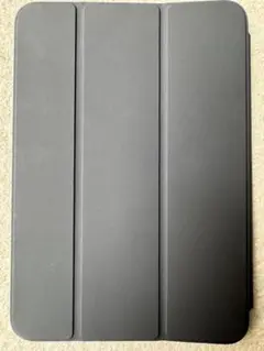 iPad mini用Smart Folio ブラックのサムネイル