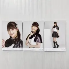 take26様 リクエスト 3点 まとめ商品