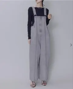 2026年最新】Eimee Law レディース サロペット・オーバーオール 