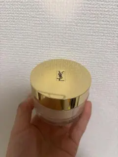 YSL ルースパウダー 15g