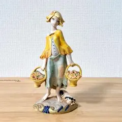 2026年最新】イタリア 人形の人気アイテム - メルカリ