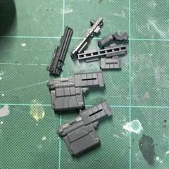 Item thumbnail for item b17fed77-dbcd-4198-bf4c-5e41faf325d6