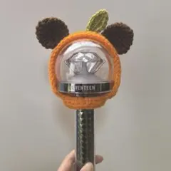 Item thumbnail for item d18952fc-f18b-4b14-9a2c-9563d217b331