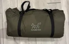 FUTURE FOX FOX-BASE
