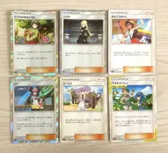 Item thumbnail for item 6b51d819-28db-430f-8aad-801a8b22674c