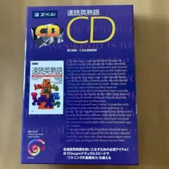 Item thumbnail for item 2e552c52-904c-4b38-b215-62d2548bf2a8