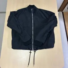 2026年最新】nomadikの人気アイテム - メルカリ