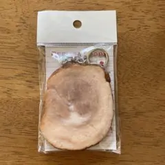 Item thumbnail for item 3c2c5d0a-f8fa-4aba-af4f-01208493a1e8