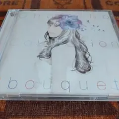 ChouCho / ColleCtion\"bouquet\"