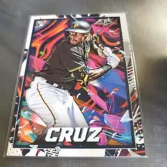 2025年最新】オニールクルーズの人気アイテム - メルカリ