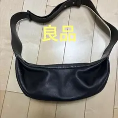 Item thumbnail for item 1bec6cbc-f76c-471c-8972-1f515d2ecac8