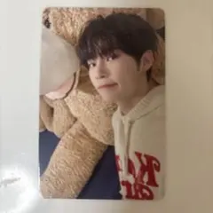 Item thumbnail for item beafdcdf-64e2-4638-8cce-80d06fb053d2