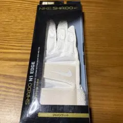 NIKE バッティンググラブ　Sサイズ右手用のサムネイル