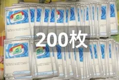 arcaさん専用ページ