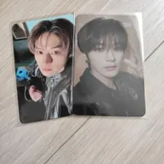 Anna Huong様 リクエスト 2点 まとめ商品