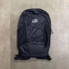 MM6 Maison Margiela × SALOMON バックパック コラボのサムネイル