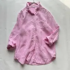 ゆかゆか様 リクエスト 2点 まとめ商品