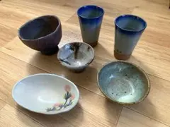 Item thumbnail for item aa524031-04cd-4ed2-8325-a179b7404ce2