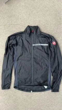 Castelli Squadra Stretch Jacket／サイズLのサムネイル