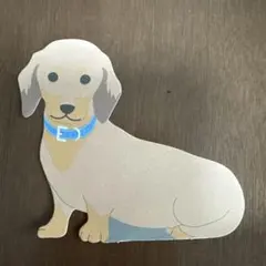 ⭐︎万里江さま専用出品です⭐︎ムーミン ミニ湯たんぽ