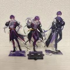 2026年最新】浮奇ヴィオレタ spcollectの人気アイテム - メルカリ